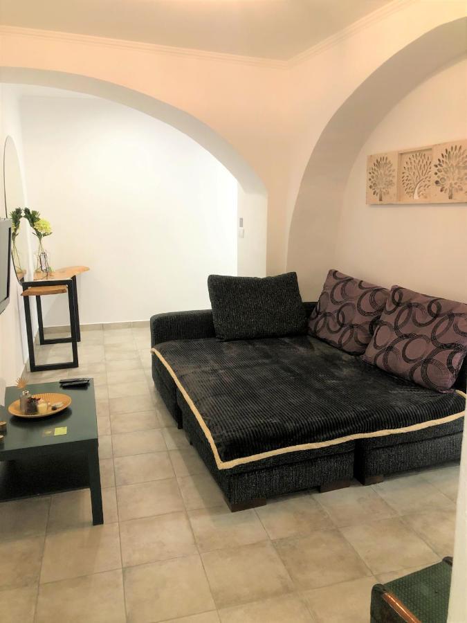 Naturehouse كامبو مايور المظهر الخارجي الصورة